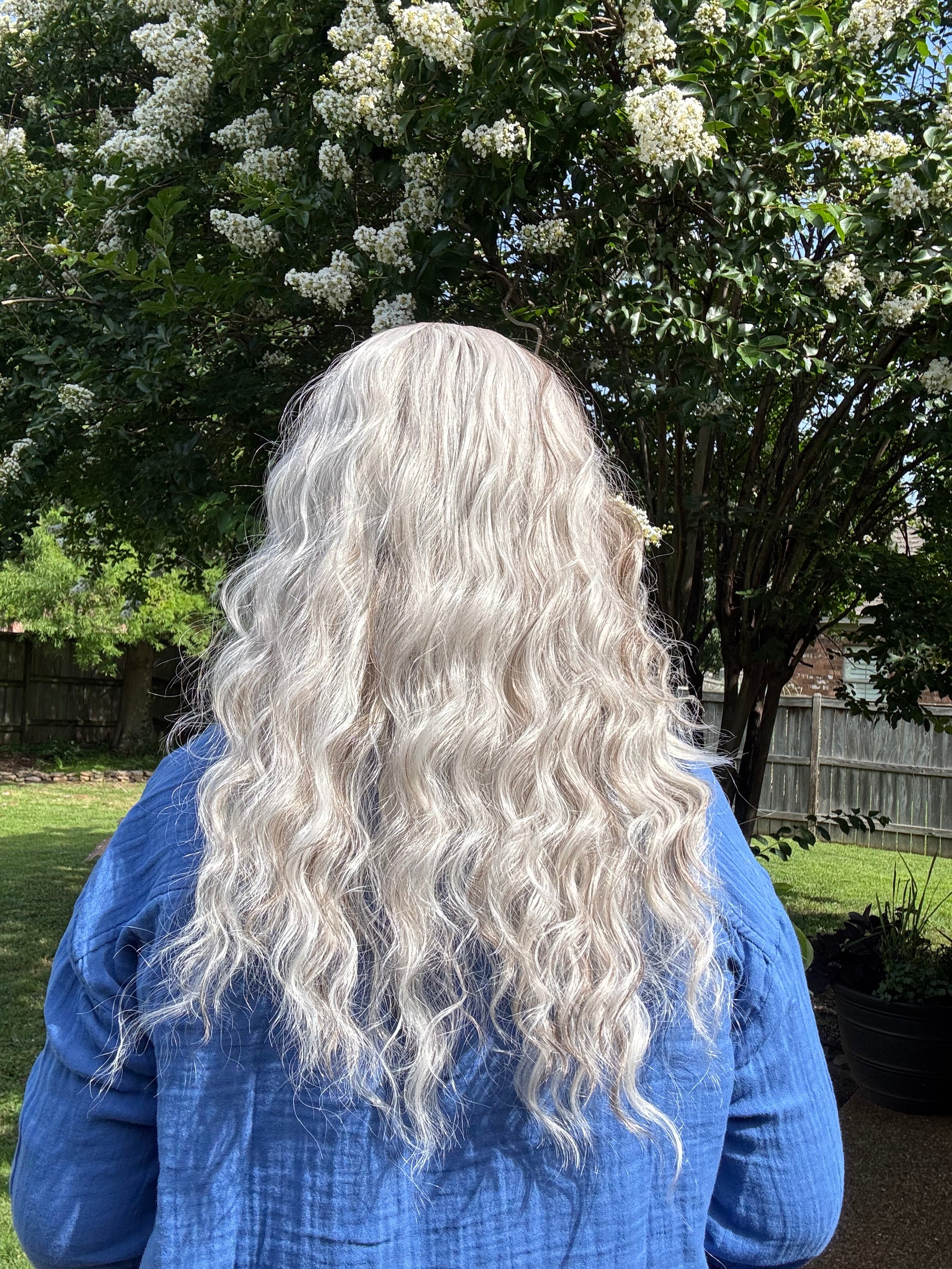 Opal